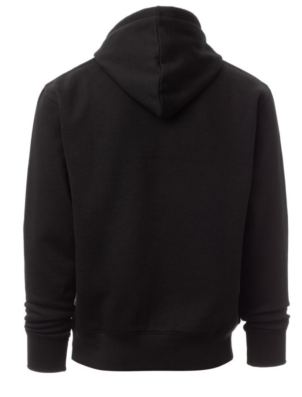 Sweat à capuche TOLEDO BC Languidic