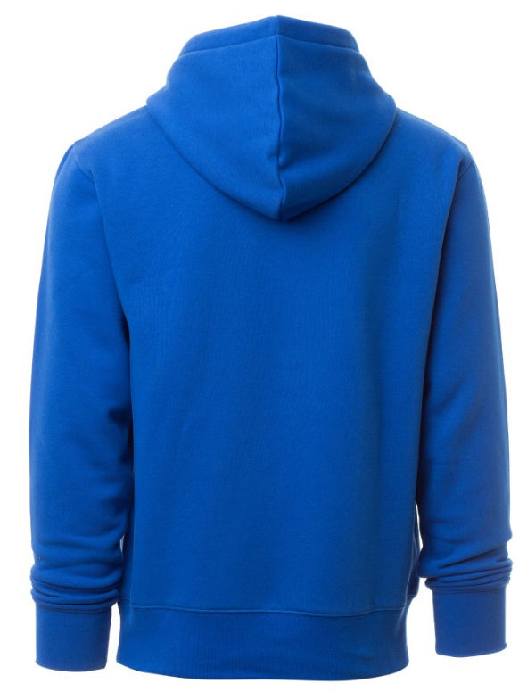 Sweat à capuche TOLEDO BCHennebont