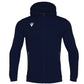 Veste zippée CELLO TC Kervignac