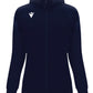 Veste DRUM femme TC Kervignac