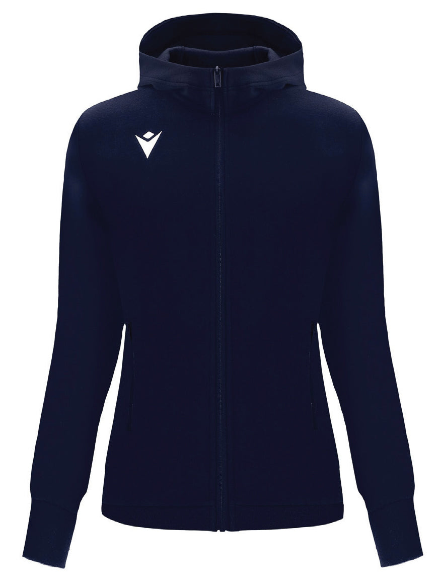 Veste DRUM femme TC Kervignac