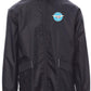 Veste imperméable WIND Austin Healey