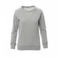 Sweat MALIBU LADY