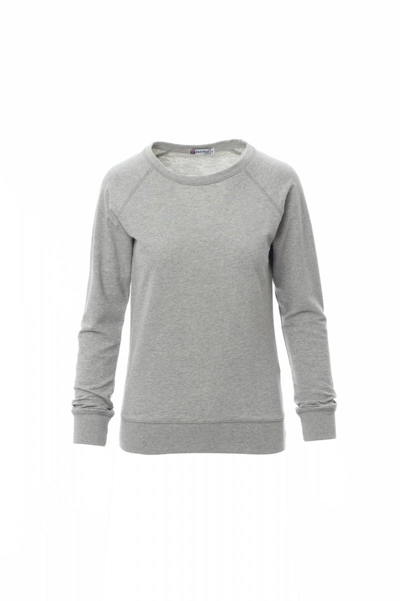 Sweat MALIBU LADY
