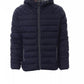 Veste FREETIME