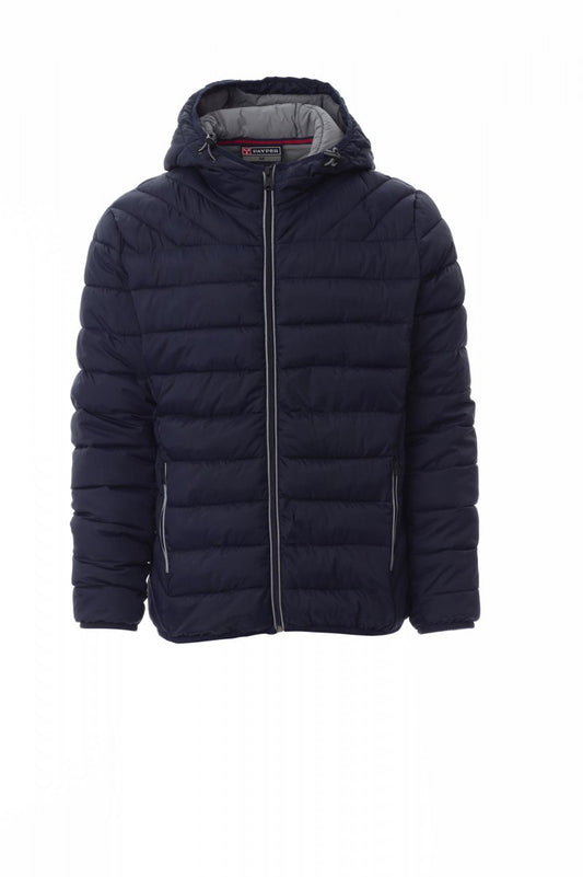 Veste FREETIME