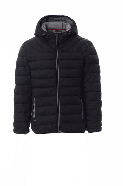 Veste FREETIME