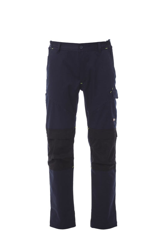 Pantalon WORKER TECH