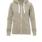 Sweat URBAN LADY