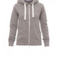 Sweat URBAN LADY