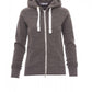 Sweat URBAN LADY
