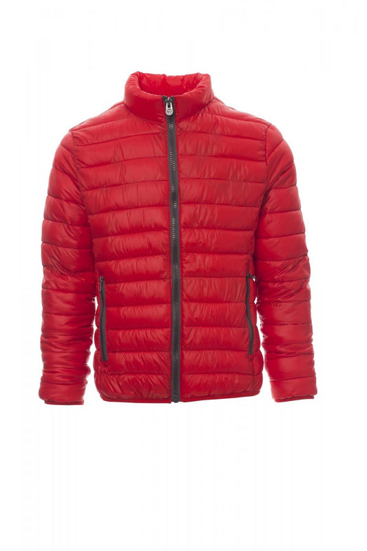 Veste INFORMAL