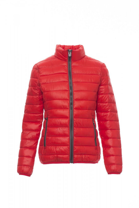 Veste INFORMAL LADY