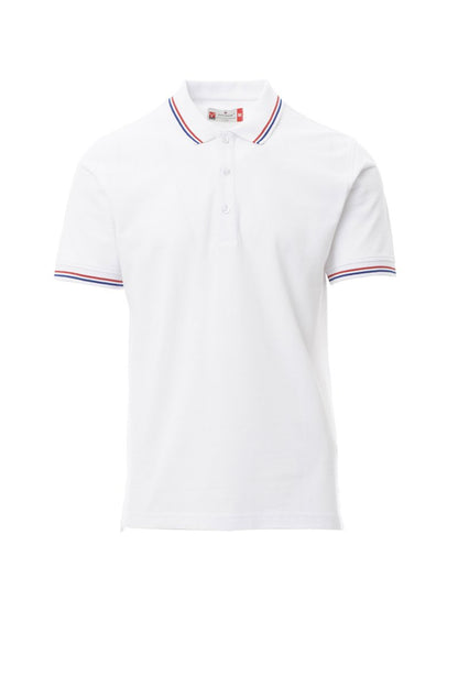 Polo FRANCE