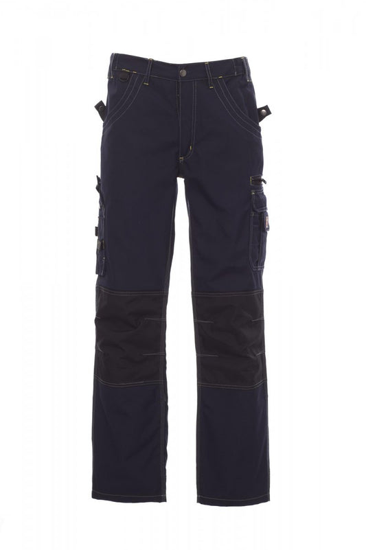 Pantalon VIKING