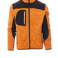 Veste TRIP