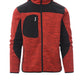 Veste TRIP