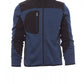 Veste TRIP