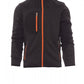 Veste TRIP