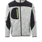 Veste TRIP
