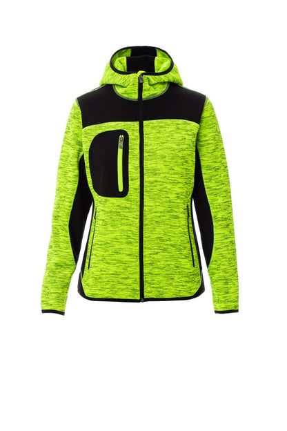Veste TRIP LADY