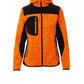 Veste TRIP LADY