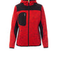 Veste TRIP LADY