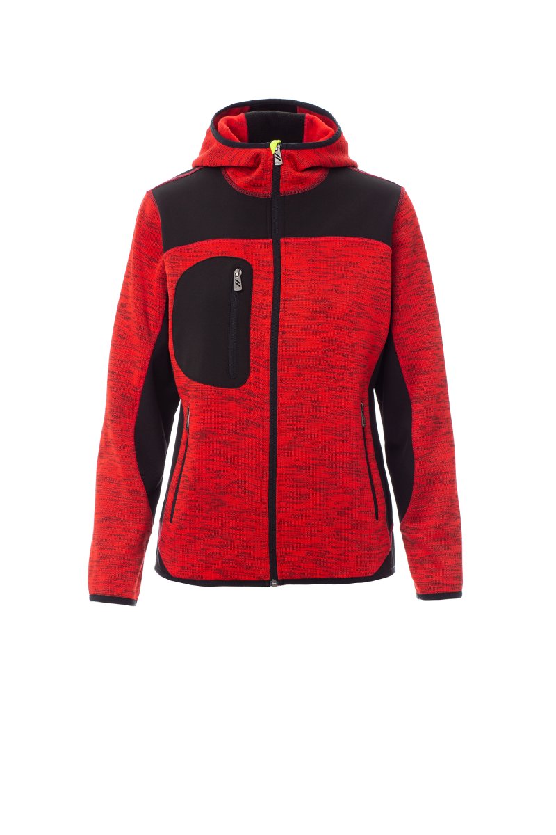Veste TRIP LADY