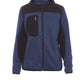 Veste TRIP LADY