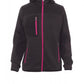 Veste TRIP LADY