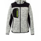 Veste TRIP LADY