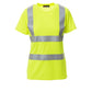 T-shirt AVENUE LADY