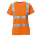 T-shirt AVENUE LADY