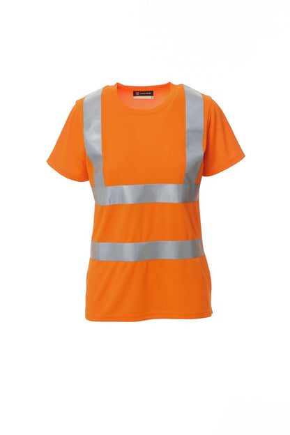 T-shirt AVENUE LADY
