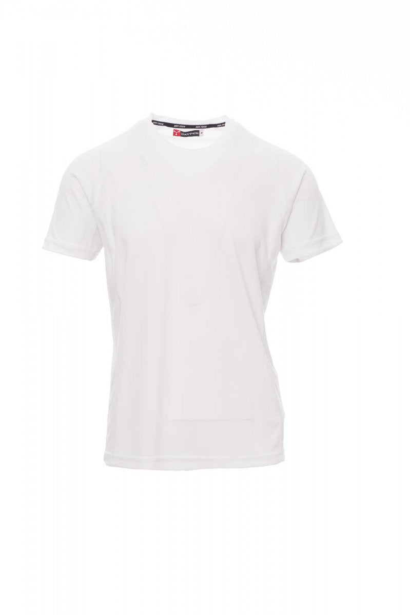 T-shirt technique RUNNER