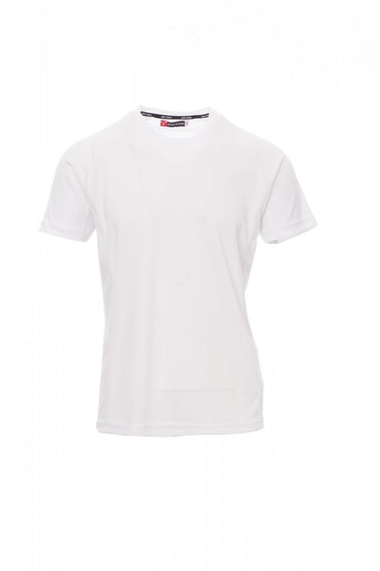 T-shirt technique RUNNER
