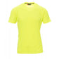 T-shirt technique RUNNER
