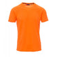 T-shirt technique RUNNER