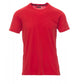 T-shirt technique RUNNER