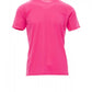 T-shirt technique RUNNER
