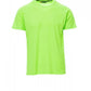 T-shirt technique RUNNER