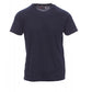 T-shirt technique RUNNER