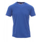 T-shirt technique RUNNER