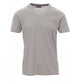 T-shirt technique RUNNER