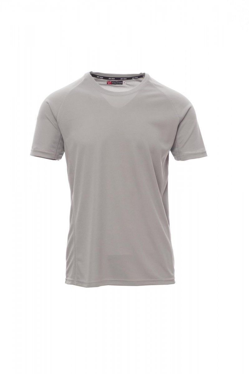 T-shirt technique RUNNER