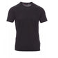T-shirt technique RUNNER
