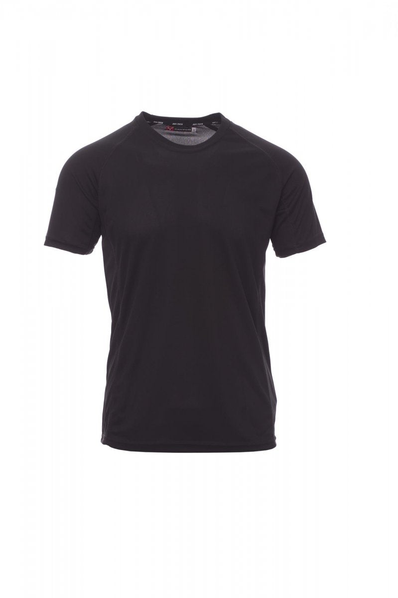 T-shirt technique RUNNER