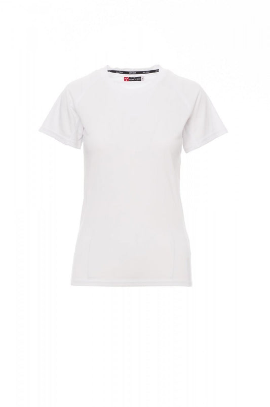 T-shirt RUNNER LADY
