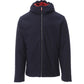 Veste OREGON