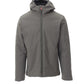 Veste OREGON